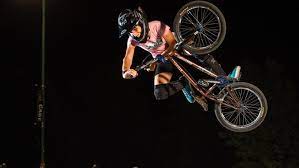 Meet the usa cycling national team. 0pjcbf2cb2n1am