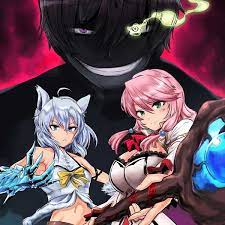 Kaifuku Jutsushi No Yarinaoshi Redo Of Healer Manga Pictures Myanimelist Net In 2021 Anime Neko Anime Manga Pictures