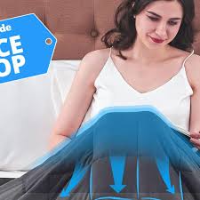 Valerie vaughn onlyfans leaks Find valeriegetinthecars