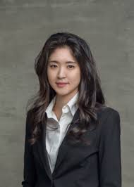 Best 난 아직도 왜 저런게 유행하는지모르겠어 아싸라 인싸감성을 이해 못하는건가? Etq9nsuzn3eadm