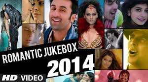 Most Romantic Songs Of Bollywood 2013 Hindi Valentine Jukebox Top Romantic Tracks Youtube Watch bollywood hollywood & telugu full movies online free. most romantic songs of bollywood 2013 hindi valentine jukebox top romantic tracks