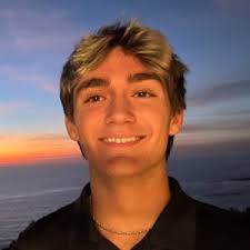 Orange Lutheran High School (CA) Boys Varsity Volleyball