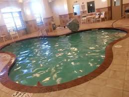 Pool hours, admission & season passes. It S A Mickey Shaped Pool Picture Of Country Inn Suites By Radisson Findlay Oh Tripadvisor