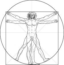 Áˆ Vitruvian Man Stock Icon Royalty Free Vitruvian Man Logo Vectors Download On Depositphotos Search more hd transparent vitruvian man image on kindpng. royalty free vitruvian man logo vectors