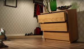 Sorry to be the bearer of bad news, but unfortunately in this case the old adage you get what you pay for certainly holds true. Ikea Faces Class Action Suit On Tip Over Dressers Woodworking Network