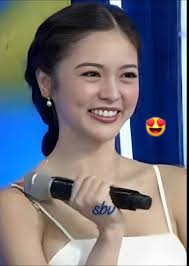 Halaaaaa hooi😍😍😍😍 #KimPau #TheAlibi