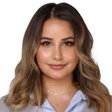 An achievement I'm proud of during the COVID-19 pandemic was supporting NBK  employees and I'm very proud with how we handled this challenge. Thank you  to my Employee Relations team and GHR