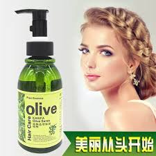 olive gel water moisturizing shaping Latest Authentic Product Praise  Recommendation