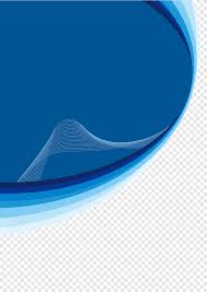 Check spelling or type a new query. Science Background Png Images Pngegg