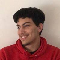 200+ perfiles de «Caetano»