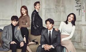Aplikasi ini memang dikenal sebagai salah satu aplikasi yang memudahkan dalam menonton drama korea. 3 Rekomendasi Drama Komedi Romantis Terbaik Viu