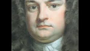 The Conscious Lovers by Richard STEELE read by