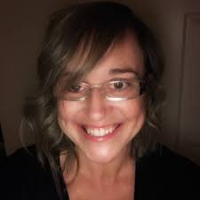 Pam Stokes (@PamStokes609)