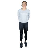 Amazon drive cloud storage from amazon: Sydney Mclaughlin Sticker By New Balance For Ios Android Giphy