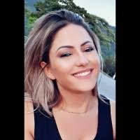 7 "Miranda Barone" profiles