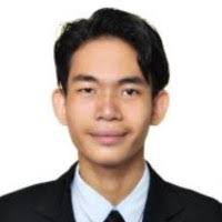 600+ "Bin Azmi" profiles