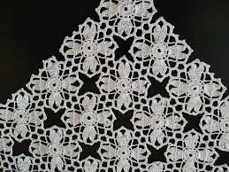 Dantel Vitrin Takimi In 2020 Crochet Lace Lace Top