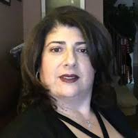 20+ "Kathy Papadopoulos" profiles