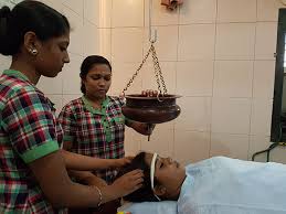 With our culturally responsive and globally adaptive medical professionals and extremely trained staff for therapies, we are focusing on traditional panchakarma. Kerala Ayurvedic Treatments Kerala Ayurvedic Clinic