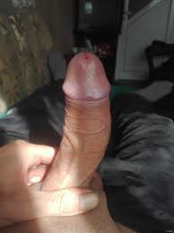 Foto Moego Chlena