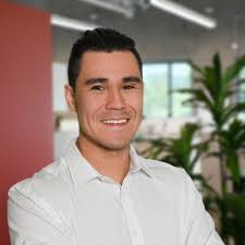 mhpse #employeespotlight #makingbuildingssafe