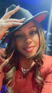 April Turner (@capital_a1st) • Instagram photos and videos