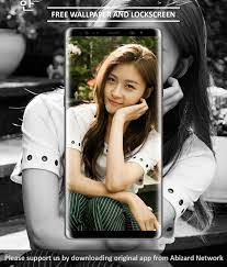 Ha Ji Won Wallpapers Hd For Android Apk Download Search free ha ji won wallpapers on zedge and personalize your phone to suit you. ha ji won wallpapers hd for android