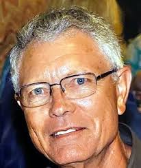 Robert "Bobby" McCartney Obituary