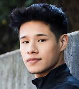 RAMIRO ULISES SALINAS