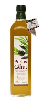 Buy Spanish Olive Oil Uk Importer Online Shop