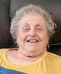 Obituary information for June Anne Duplantis Dupre