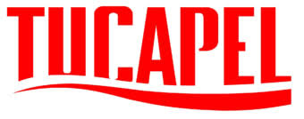 Tucapel es una marca chilena de arroz que lanzó al mercado una línea de productos orientados a la campaña tipo lanzamiento: Tucapel Inzumo Productos Congelados