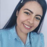 10 "Kenya Alonso" profiles