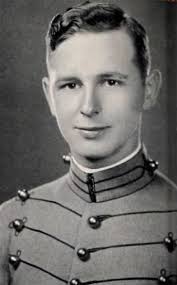 Col Alan Phillip Thayer (1917-1987)