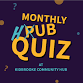 Hub Quiz Night Tuesday - Kidbrooke Community Hub event image