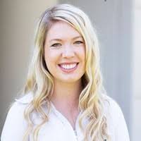 40+ "Defazio" profiles