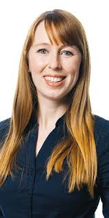 AK Steiermark erreichte 89,3 Mio. für Mitglieder