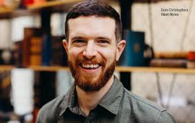 Family Law Rising Stars