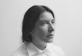 Three Argentine Film Directors Not To Miss