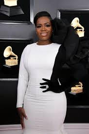 She sang proud mary by tina turner. Fantasia Barrino Of American Idol Fame Shows Off Fit Body During Rooftop Workout In A Video