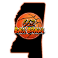 662 BALL BRAWL ($1,000 Cash Prize)