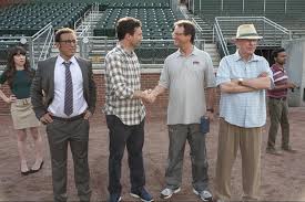 He is known for starring in such films as wait until dark, the russians are coming, the russians are coming. Alan Arkin And Bill Paxton Talk Million Dollar Arm India And More