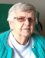 Obituaries in Aberdeen, SD