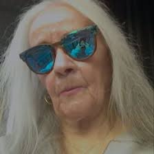 Eileen Cleary (ecleary14)