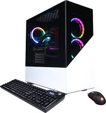 What ram should you buy for intel & amd ryzen cpus? Cyberpowerpc Gamer Supreme Gaming Desktop Amd Ryzen 7 3700x 16gb Memory Amd Radeon Rx 5700 Xt 1tb Ssd Slc7600bst Best Buy