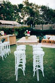 Bahamas Collection How To Create This Look Hampton Event Hire Wedding Event Furniture Hire Byron Bay Gold Coast Brisbane Cocktail Wedding Reception Marquee Wedding Receptions Wedding Event Planning