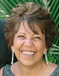 Linda Provost Obituary (1956