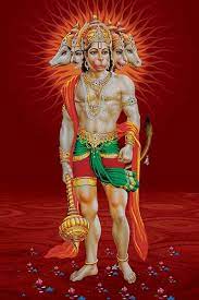 Free download pictures images of hanumanji. Hanuman Full Hd Wallpaper 1920x1080 Download