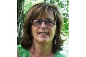 Louise Pederson Obituary (1950