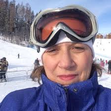 Oldest granddaughter wants her ski licence age 12 .any  recommendations.based near bristol. Or not old enough,?